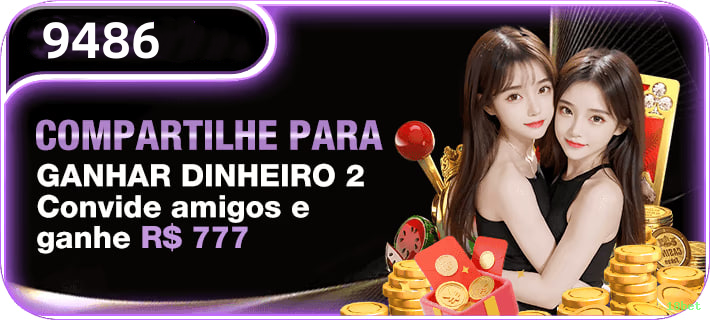 APK oficial da 18bet para Android