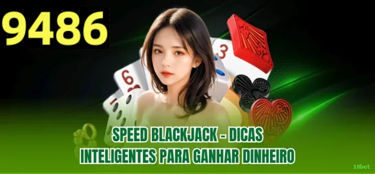 Requisitos do APK da 18bet para Android
