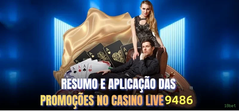 Baixar app da 18bet gratuitamente