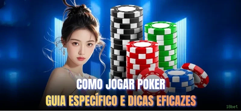 Apostas esportivas da 18bet com odds competitivas
