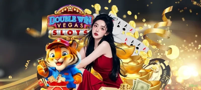 Bônus 18bet