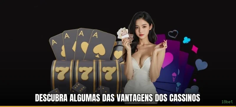Cadastro rápido e seguro na 18bet