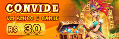 Download gratuito do app da 18bet