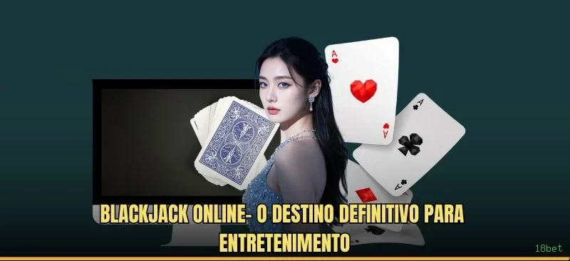 Página oficial da 18bet no Facebook