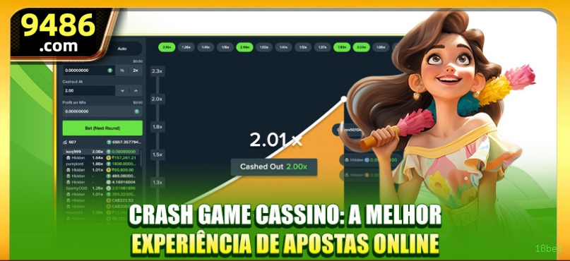 Jogos de fortune da 18bet com prêmios incríveis