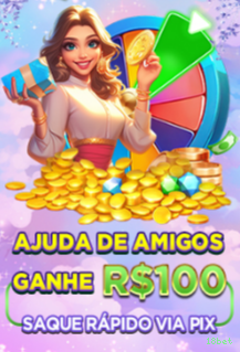 Como instalar o app da 18bet
