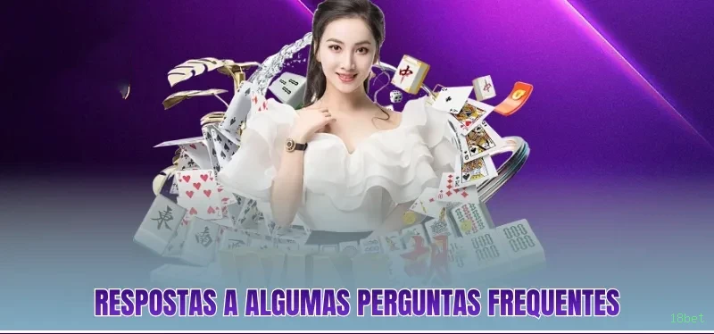 Jogos de loteria online na 18bet