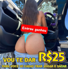 Plataforma completa da 18bet com todos os jogos