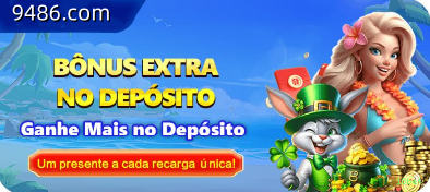 Slots online da 18bet com jackpots progressivos