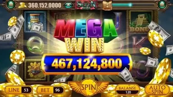 Gates of Olympus slot 18bet