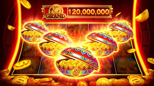 App 18bet slots mobile
