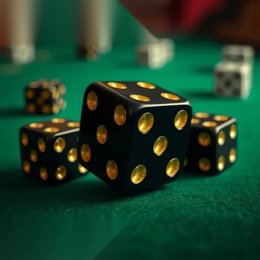 Vantagens exclusivas 18bet para jogadores brasileiros - São Paulo, Rio, BH