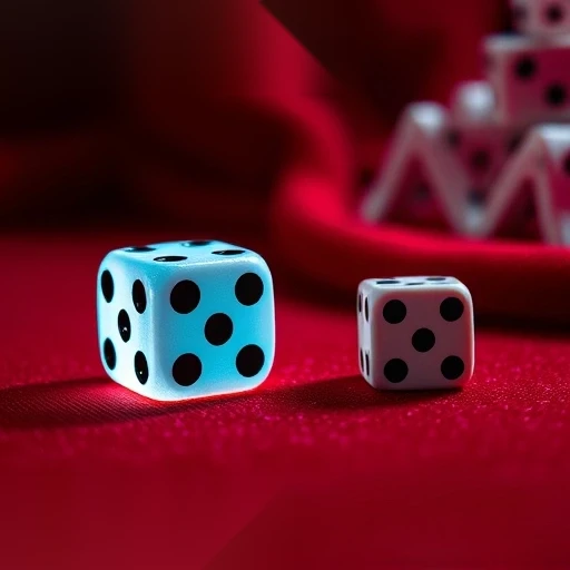 Estatísticas de bônus da 18bet em São Paulo, Rio de Janeiro e Brasília