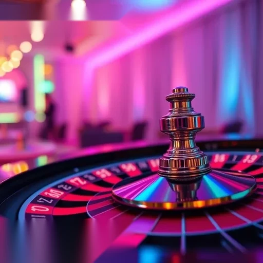 18bet bônus R$5.000 + 500 giros - Rollover 35x, prazo 30 dias, 38% taxa conversão