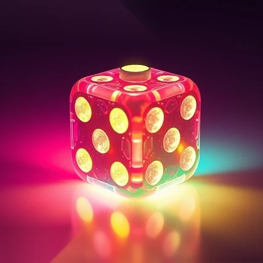 FAQ 18bet Brasil - Perguntas frequentes sobre bônus, PIX, RTP, APP mobile e VIP