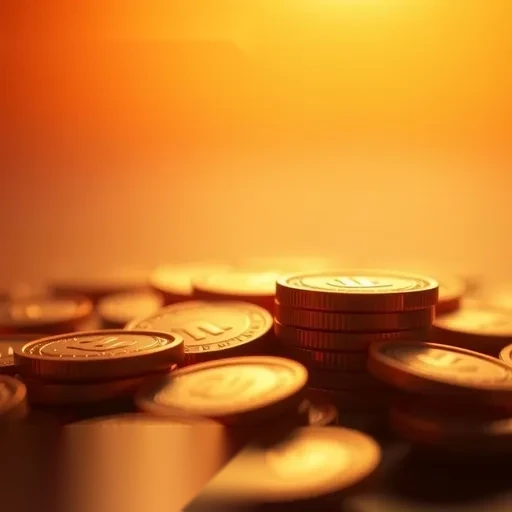 Catálogo 18bet 3.100+ jogos - Pragmatic Play, Evolution, NetEnt