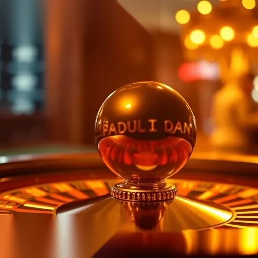 Grandes vencedores 18bet de São Paulo, Rio de Janeiro, Belo Horizonte - Saques PIX confirmados