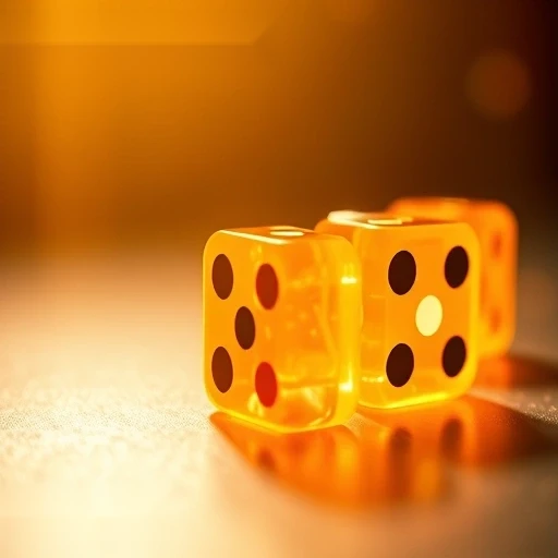 18bet APP mobile iOS Android - 187 mil downloads São Paulo Rio BH