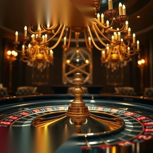 18bet PIX instantâneo Brasil - Depósito e saque em minutos 24/7