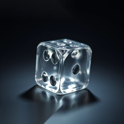 Jogo responsável 18bet - Ferramentas de controle, limites, auto-exclusão, suporte CVV 188