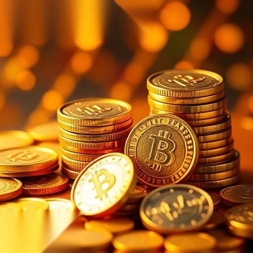 Tabela RTP verificado dos top 15 jogos mais populares 18bet - Gates of Olympus, Fortune Tiger, Aviator