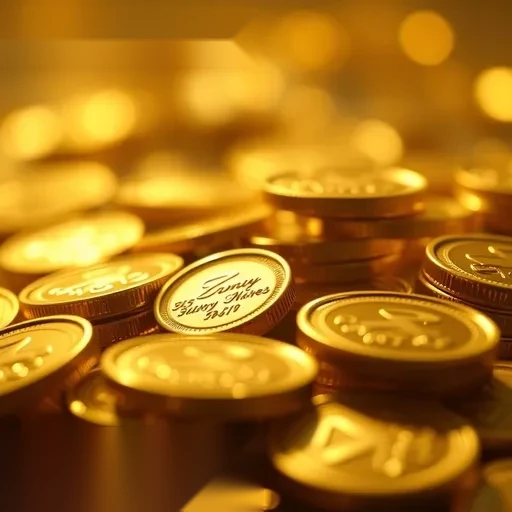 18bet segurança SSL 256-bit - Licença Curaçao, eCOGRA, GLI certificado