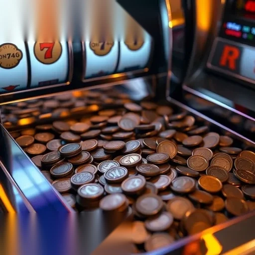 Estatísticas 18bet 2025–2026 - 120 mil jogadores ativos, R$72.5M pagos, RTP 96.52%