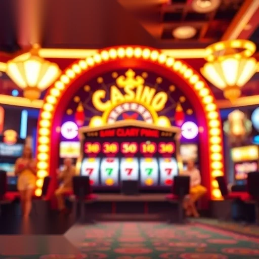 18bet suporte 24/7 português Brasil - 47 atendentes brasileiros chat ao vivo