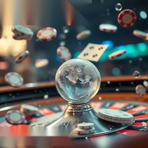 6 vantagens exclusivas do programa VIP da 18bet